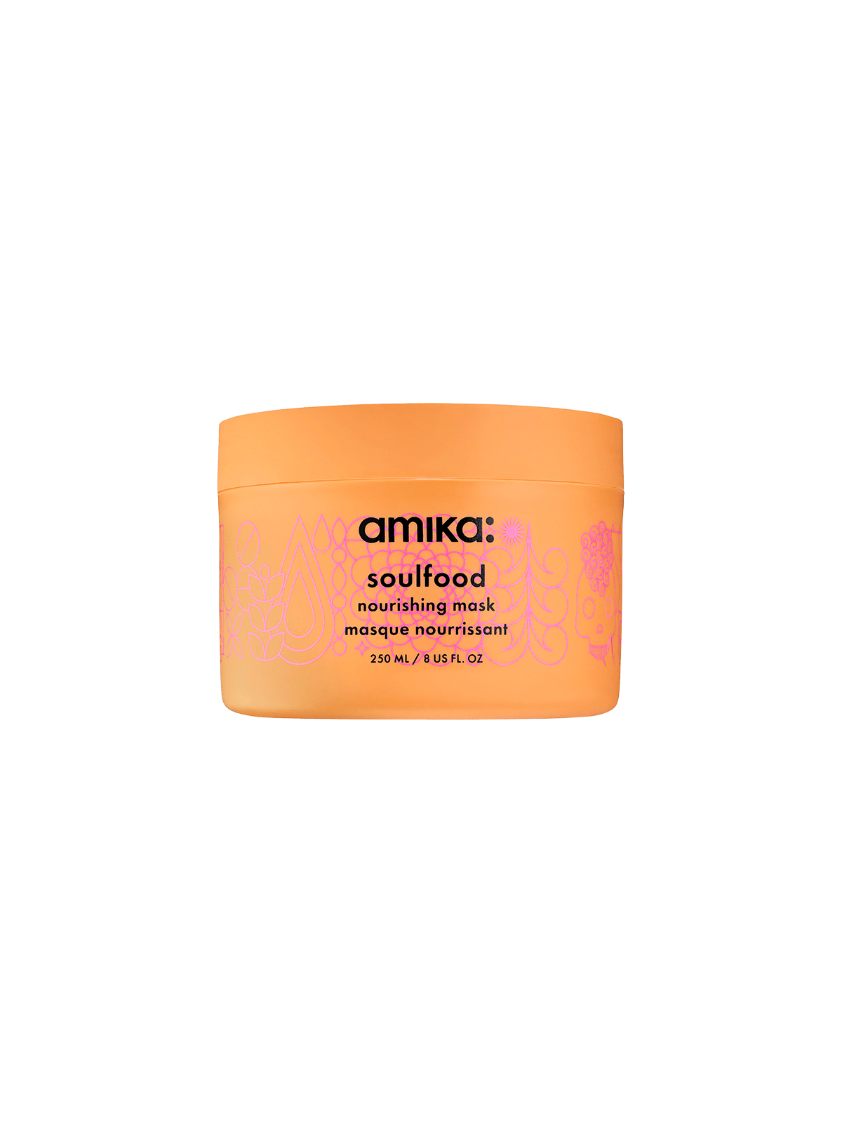 Lip Sleeping Mask - Image 2